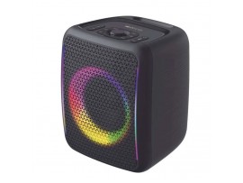 Eggel Fortis 2 Portable Speaker